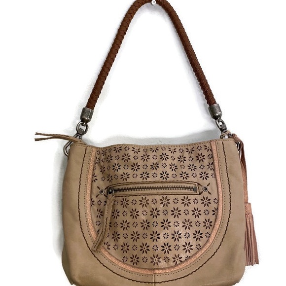 The Sak Handbags - The Sak bag